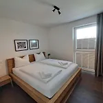 Gebirgsresort Gedankenpause 1 3 1