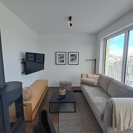 Gebirgsresort Gedankenpause 1 3 1 وينتربرغ