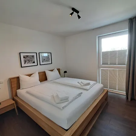 Gebirgsresort Gedankenpause 1 3 1