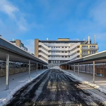 Gebirgsresort Gedankenpause 1 3 1 وينتربرغ