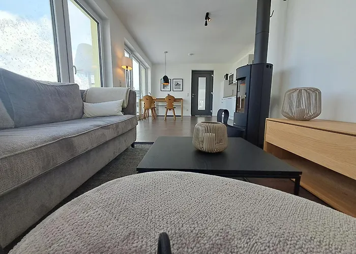 Gebirgsresort Gedankenpause 1 3 1 *