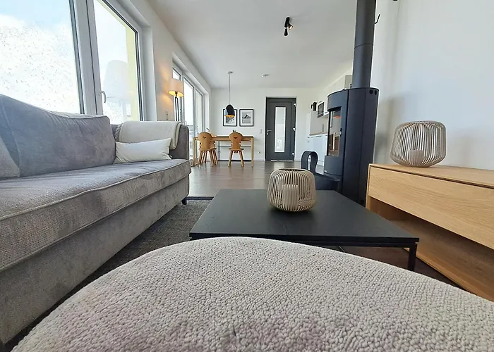 Gebirgsresort Gedankenpause 1 3 1 *